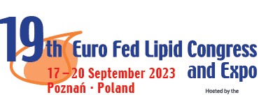 Euro Fed Lipid Congress Expo Info Where Cracking Mills & Flaking Mills Will Be on Display