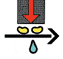 Dewatering System Drying Machinery - French Dewatering Press: 8-15% Moisture