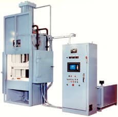 Rubber Molding Press/Rubber Molding Machine - Rubber Hydraulic Press & Rubber Mill Products From French Oil