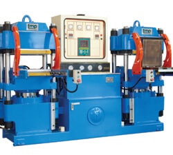 TMP Asian Products - RC Press