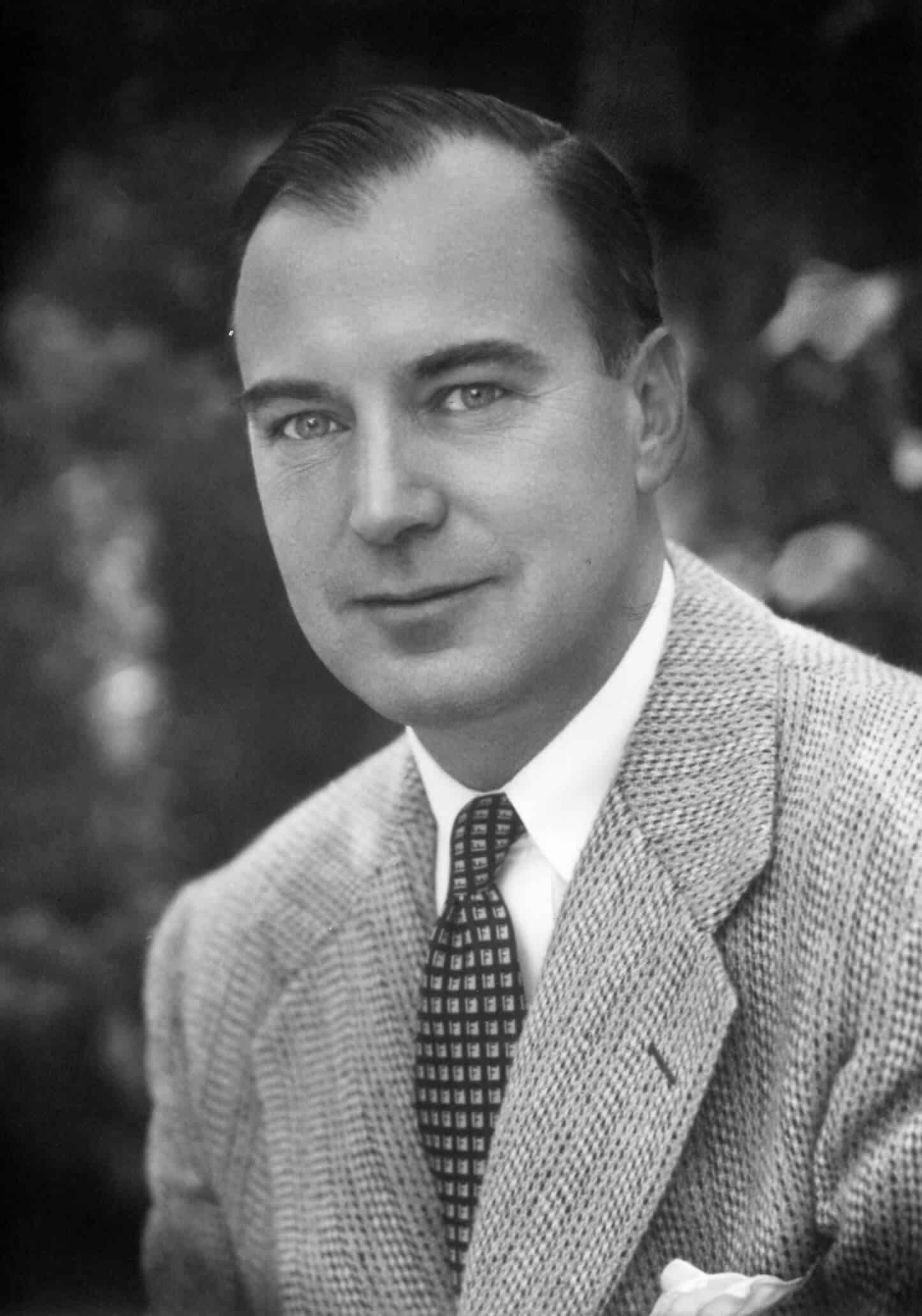 Alfred Willard French Jr.