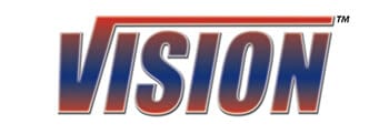 VISION Laboratory Press