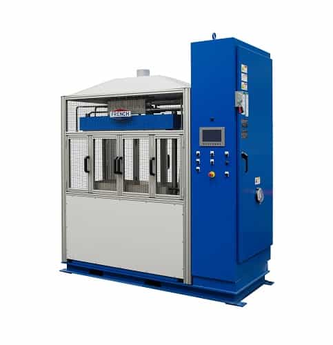 hydraulic-press-skateboards